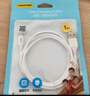 品勝 蘋果13電池/iphone13電池 3C認(rèn)證【到店免費(fèi)安裝】蘋果手機(jī)內(nèi)置電池更換 【3450mAh】 曬單實(shí)拍圖