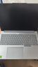 ThinkPad【國家補貼20%】聯(lián)想ThinkBook 16+獨顯性能版 2025 16寸筆記本電腦（酷睿U9 RTX5060 32G 3.2K） 曬單實拍圖