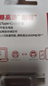 閃迪（SanDisk）128GB Type-C USB3.2 手機U盤(pán)DDC4 讀速高達400MB/s 自動(dòng)備份 手機電腦兩用 金屬雙接口大容量?jì)?yōu)盤(pán) 曬單實(shí)拍圖