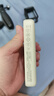 綠聯(lián)【3C認(rèn)證可上飛機(jī)】充電寶自帶線22.5W快充10000毫安大容量超薄便攜快充移動(dòng)電源適用蘋果華為小米 曬單實(shí)拍圖