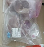 高金食品 貴州 精選豬梅花肉塊2.4斤 燒烤食材梅肉豬頸肉豬肉 豬肉生鮮 曬單實拍圖