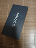 vivo iQOO Neo10 Pro+ 12GB+512GB 超級像素 驍龍8至尊版 2K Q10珠峰屏 國家補貼 學(xué)生 游戲  電競手機 曬單實(shí)拍圖