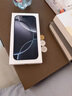 Apple/蘋果 iPhone 16 Pro（A3294）128GB 白色鈦金屬 支持移動聯(lián)通電信5G 雙卡雙待手機(jī) 曬單實拍圖