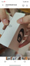 小米Redmi 手環(huán)3 黑色 智能手環(huán) 全天血氧檢測  高刷大屏 超長續(xù)航 運動手環(huán)送男友送女友 曬單實拍圖