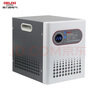 德力西電氣穩(wěn)壓器家用220V全自動(dòng)交流電源穩(wěn)定器 TND系列 3000W 曬單實(shí)拍圖