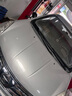 日產(chǎn)（NISSAN）原廠美孚全合成機(jī)油5W-30 SP級(jí) 4L小保養(yǎng)套餐 （機(jī)濾+墊片） 曬單實(shí)拍圖
