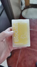拜奧（BioGaia）瑞典進(jìn)口益生菌滴劑10ml易滴版羅伊氏乳桿菌活性益生菌 0-3歲可用 曬單實拍圖