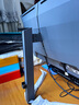 飛利浦EVNIA 27英寸2K原生300Hz 硬件低藍光 HVABLACK高對比 HDR400 電競游戲顯示器 國家補貼27M2N5500Y 曬單實拍圖