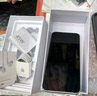 小米（MI）紅米note15Pro 新品5G手機 大電池 快充 老人學(xué)生游戲 天青藍 8GB+256GB 官方標配 曬單實(shí)拍圖