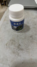 ZOZX德國品質(zhì)魚缸除藻劑去苔劑凈青苔清除劑褐藻去除神器綠水綠藻絲藻 高分子濃縮【1瓶100?！烤G藻不再生 曬單實拍圖