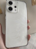 OPPO Reno14 新品手機高清長(cháng)焦實(shí)況照片 Live圖神機 5G智能 學(xué)生拍照 AI手機 順豐速發(fā) 人魚(yú)姬12+256GB 官方標配【送小度音響】 曬單實(shí)拍圖