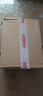 HUWYI平板電腦padPro2025新款ipad 4K超清大屏全面屏144Hz全網(wǎng)通5G高刷網(wǎng)課學(xué)習(xí)游戲娛樂辦公 卷云灰 16pro16G運(yùn)行+1TB內(nèi)存+豪華禮品14英 曬單實拍圖