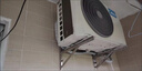 同城京東家電維修安裝空調(diào)維修洗衣機燃氣熱水器冰箱維修油煙機電視冰柜壁掛爐燃氣灶消毒柜維修拆裝上門服務 空調(diào)維修服務-預約 曬單實拍圖