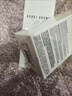 芭比波朗（Bobbi Brown）清透舒盈潔膚油400ml 卸妝油卸妝乳 生日禮物  曬單實(shí)拍圖