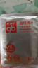 好孩子（gb）酒精棉片 75%酒精消毒棉片50片*3盒 獨立包裝 曬單實(shí)拍圖