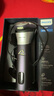 飛利浦（PHILIPS）剃須刀電動(dòng)2025年新品 3系旋風(fēng)PRO 男士刮胡須刀 實(shí)用生日禮物送男友老公送父親 【浮動(dòng)貼面刀頭丨順滑暢剃】深紫 曬單實(shí)拍圖