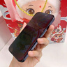 O-one適用蘋(píng)果14proMax防窺保護(hù)膜iPhone14Plus 磨砂屏幕膜蘋(píng)果14軟膜防刮防污游戲電競(jìng)保護(hù)膜臺(tái)灣進(jìn)口 磨砂防窺膜 蘋(píng)果14 Plus 曬單實(shí)拍圖