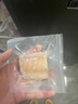 京東京造大西洋真鱈魚營養(yǎng)套裝300g 寶寶裝 兒童鱈魚去皮刺嬰兒食譜 曬單實(shí)拍圖