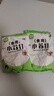 食用小蘇打粉食品級烘焙包子饅頭清洗果蔬清潔去除油污多功能家用 小蘇打粉500g*5袋 曬單實拍圖