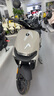 九號（Ninebot）新品電動摩托車N3 85c 9號電動車成人電摩【門店自提】 顏色可到門店選 曬單實(shí)拍圖