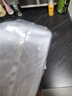 她研社新疆棉迷你衛(wèi)生巾日用護(hù)墊190mm14片超薄純棉姨媽巾京東自營 曬單實拍圖