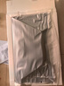 華碩VG258QM戰殺25 24.5英寸顯示器電競顯示器240Hz顯示器超頻280Hz HDR400 0.5ms灰階響應 曬單實(shí)拍圖