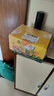 佳沛（zespri）新西蘭  陽(yáng)光金果16粒經(jīng)典果單果 77-103g 中秋水果禮盒 獼猴桃 曬單實(shí)拍圖