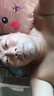 白癜風(fēng)特強(qiáng)效專用藥白斑皮膚病專用藥黑色素修復(fù)消白軟i膏白癜風(fēng)遮蓋非液皮膚用藥維A酸乳膏 2盒【大面積白斑 不想出門】消白生黑 曬單實(shí)拍圖