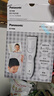 松下（Panasonic）電動理發(fā)器理發(fā)剃頭推子電推子自理發(fā)器 成人兒童全家自用生日節(jié)日禮物送男士送老公男友 PGF40 曬單實(shí)拍圖