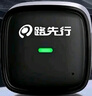 路先行（LU XIAN XING）華為手機無線HiCar盒子CarPlay轉(zhuǎn)大眾奧迪奔馳智能車載車機互聯(lián)盒 曬單實拍圖