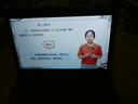 狀元郎A6Pro學習機九門課程同步家教機英語智能點讀機平板電腦小學初中到高中雙系統(tǒng)家長管控雙8+8G+256G 曬單實拍圖