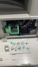 理光（Ricoh）MP2014C、2014HC型黑色原裝粉盒適用MP2014、2014D、2014AD、M2701 MP 2014C墨粉倉（約0.4萬頁/支） 2支 曬單實拍圖