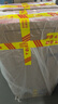 AOC 34英寸準(zhǔn)4K曲面高清帶魚(yú)屏電競(jìng)顯示器辦公電腦21:9WQHD游戲吃雞升降旋轉(zhuǎn)筆記本外接分屏顯示屏幕 新升級(jí) 165HZ CU34G10X 曬單實(shí)拍圖