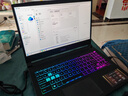 微星（MSI）星影15/17 2025補貼20% 14代酷睿高性能RTX50系獨顯游戲本2.5k 240Hz超清屏學(xué)生電競筆記本電腦 星影15 i9-14900HX RTX5060 官方正品 兩年質(zhì)保 曬單實(shí)拍圖