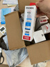 佳能（Canon）GI-890 C 青色墨水瓶(適用G4810/G4800/G3812/G3810/G3800/G2811/G2810/G2800/G1810/G1800) 曬單實(shí)拍圖