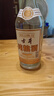 古井貢酒 純糧酒 濃香型白酒 50度 500ml*6瓶 整箱裝 曬單實(shí)拍圖