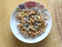 Member's Mark 泰國進(jìn)口 生冷凍大蝦仁 908g (每磅約含31-40只蝦仁) 曬單實(shí)拍圖