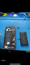 品勝 蘋(píng)果13電池/iphone13電池 【3C認證】超續航版3450mAh 蘋(píng)果手機內置電池更換 附安裝工具包 曬單實(shí)拍圖