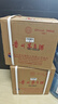 茅臺（MOUTAI）飛天 醬香型白酒 43度 500ml*6 整箱裝【名酒鑒真】 曬單實拍圖