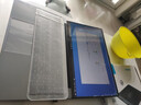 夏新【補貼1千】拯救系列筆記本電腦2025新款酷睿i9i7獨顯高性能輕薄5060游戲本學(xué)生辦公Ai設計手提pro 【行業(yè)金榜推薦】旗艦酷睿i9級/6G電競獨顯暢玩 16G運行內存+512G超速固態(tài)硬盤(pán) 曬單實(shí)拍圖