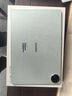 HUAWEI MatePad Pro 13.2英寸2025柔光版 鴻蒙操作系統 5 華為平板電腦2.8K OLED屏12+512GB WiFi飛天青  曬單實(shí)拍圖