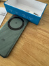 中興（ZTE）U30 Air 5G免插卡移動(dòng)隨身wifi無(wú)線(xiàn)網(wǎng)卡便攜式熱點(diǎn)5g路由器無(wú)限筆記本電腦通用流量車(chē)載卡托2025款 曬單實(shí)拍圖