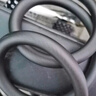 yaphtes自行車(chē)鎖密碼鎖死飛單車(chē)防剪電瓶車(chē)電動(dòng)車(chē)鋼纜鎖山地車(chē)鎖防盜鎖 曬單實(shí)拍圖