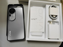 vivo S20 Pro 16GB+512GB 松煙墨 政府補貼 5000萬(wàn)索尼超級潛望長(cháng)焦 手機【移動(dòng)補貼】 曬單實(shí)拍圖