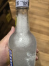 瀘州老窖【雙十一搶先購】特曲酒（60版） 濃香型白酒 52度 500mL 6瓶 整箱裝【店鋪爆款】 曬單實(shí)拍圖