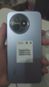 小米REDMI 紅米K80至尊版 新品5G全網(wǎng)通手機 冰鋒藍 12+256GB 官方標配 曬單實拍圖