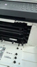 惠普（HP）118A（W2081A）原裝硒鼓青色單支裝（適用hp 150a/w 178nw 179fnw）打印頁數(shù)700 曬單實拍圖