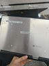 適用聯(lián)想拯救者Y7000 Y7000P R7000 R7000P 系列原裝筆記本液晶屏 Legion Y7000P IRH8 2023 2560*1600 100%sRGB色域165HZ 曬單實(shí)拍圖