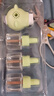 京東京造電蚊香液9瓶+3器 超大容量滅蚊防蚊驅(qū)蚊液無香型母嬰可用 曬單實拍圖