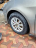 玲瓏輪胎225/60R16 102V 玲瓏臻選 HD XL 適配途岳/雪佛蘭邁銳寶 曬單實(shí)拍圖